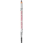 Benefit Gimme Brow+ Volumizing Pencil Grey