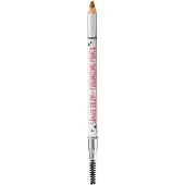 Benefit Gimme Brow+ Volumizing Pencil 3.75