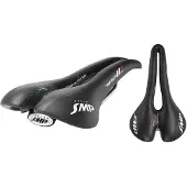 Selle Smp Well M1 Sattel
