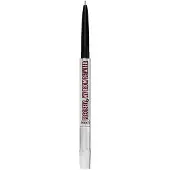 Benefit Precisely, My Brow Detailer - Eyebrow Pencil 3 Warm Light Brown