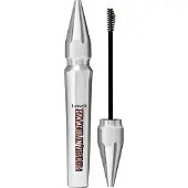Benefit Precisely, My Brow Wax - Full-pigment Sculpting Brow Wax 01 Cool Light Blonde