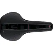 Prologo Proxim Nembo 24 Gripping Sattel