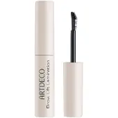 Artdeco Brow Lift Lamination 6ml