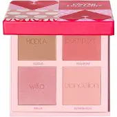 Benefit Cheecky Love Letters