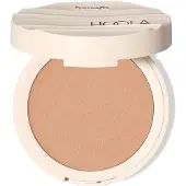 Benefit Hoola Wave Bronzing Balm Light
