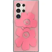 Samsung Marimekko Dual Layer Case for S24 Ultra