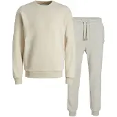 Jack & Jones Juoksupuku 'JJEBRADLEY' kerma