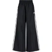 Adidas W 3S Wv Pt - Black - L