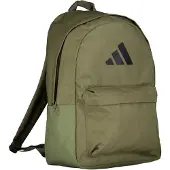 Adidas Classic 3 Bar Logo 27l Reppu
