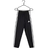 Adidas J 3S Wv Pt lasten housut