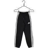 Adidas Lk 3S Fl Pt 240 - Black - 110