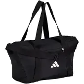 Adidas Sport 30l Duffle-kassi