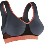 Thuasne Activ Sport Urheilurintaliivit
