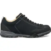 Scarpa Mojito Trail Gore-tex Wide Vaelluskengät