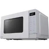 Panasonic Grillimikroaaltouuni - - NN K 35 NW MEPG - 23L - 800W - Sulatus