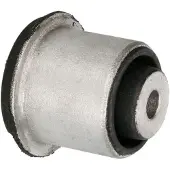 Delphi Tukivarren hela TD1837W