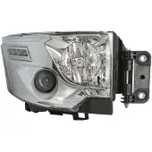 Valeo Ajovalo 089367