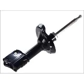 KYB Iskunvaimennin Excel-G 339227 Links