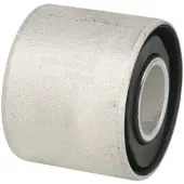 Delphi Tukivarren hela TD1818W