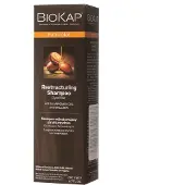 Biokap Nutricolor 200 ml Shampoo