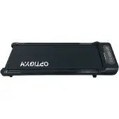 OptiGym Walkpad 1.0 kävelymatto