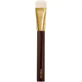 Tom Ford Shade and Illuminate Brush -varjostus- ja korostussivellin