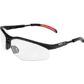 YATO Turvalasit Yato YT-7363