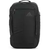 Gregory Border Carry On 40l Reppu