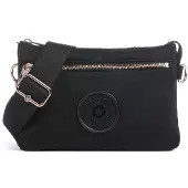 Kipling Riri Zip Laukku