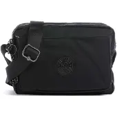 Kipling Abanu M 4l Olkalaukku