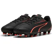 Puma Vitoria Fg/ag Junior Jalkapallokengät