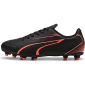 Puma Vitoria Fg/ag Jalkapallokengät