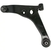 CTR Pyöränripustus CQ0221L