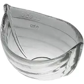 Nybro Crystal Nybro Bohus Kutteri lasitehdas