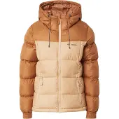 Columbia Sportswear Women's Pike Lake II Insulated Jacket - Naisten toppatakki