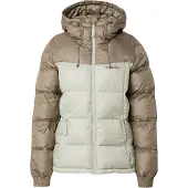 Columbia Sportswear Pike Lake Ii Takki