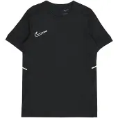 Nike Toiminnallinen paita 'ACD25' musta / valkoinen