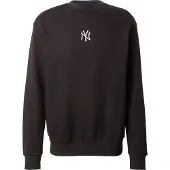 New Era Mlb Le Midi Bb New York Yankees Collegepaita