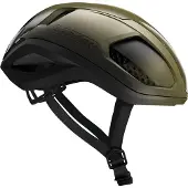 Lazer Vento Kineticore Kypärä