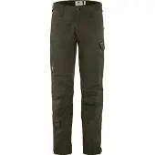 Fjällräven kaipak trousers m