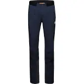 Mammut Aenergy So Hybrid Housut