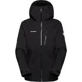 Mammut Alto Guide Hs Takki