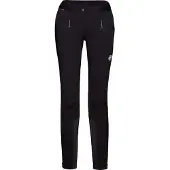 Mammut Aenergy So Hybrid Housut