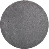 VM-Carpet Kide pyöreä matto