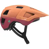 Lazer Finch Kineticore Mtb-kypärä