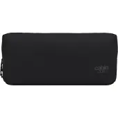CabinZero Tech Pouch 25l Olkalaukku
