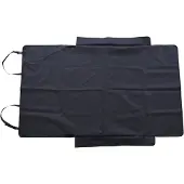 Kerbl Pet autohuopa Economy L170xW100cm koira L170xW100cm koira