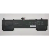 CoreParts Asus kannettavan tietokoneen akku, MBXAS-BA0301