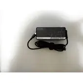 Lenovo AC Adapter 01FR024, Notebook, Indoor, (FRU01FR026)