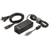 Lenovo Adapter 90 Watt (EU1) (92P1106)